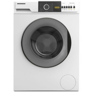 Стиральная машина HEINNER HWM-VT2714INVB+++