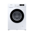 Пральна машина SAMSUNG WW70T3020BW/UA