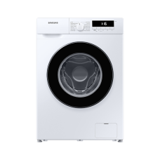 Пральна машина SAMSUNG WW70T3020BW/UA