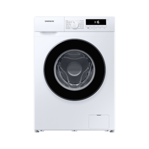 Пральна машина SAMSUNG WW70T3020BW/UA