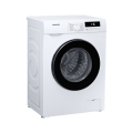 Пральна машина SAMSUNG WW70T3020BW/UA