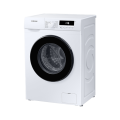 Пральна машина SAMSUNG WW70T3020BW/UA