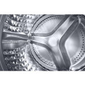 Пральна машина SAMSUNG WW90TA047AX1UA