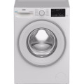 Пральна машина BEKO B3WFU5723W