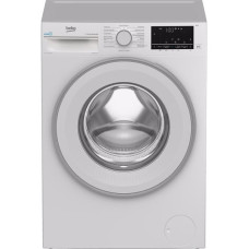 Стиральная машина BEKO B3WFU5723W