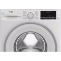 Пральна машина BEKO B3WFU5723W