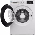 Пральна машина BEKO B3WFU5723W