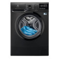 Пральна машина ELECTROLUX EW6S406BXU