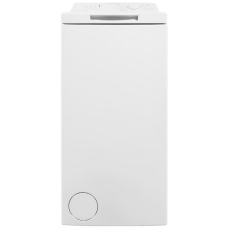 Стиральная машина INDESIT BTWA51052UA