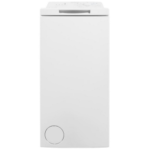 Пральна машина INDESIT BTWA51052UA
