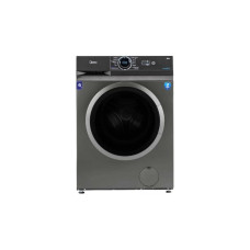 Пральна машина MIDEA MF100W60T-UA
