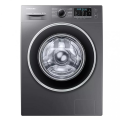 Пральна машина SAMSUNG WW80J52E0HX/UA
