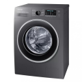 Пральна машина SAMSUNG WW80J52E0HX/UA
