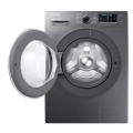 Пральна машина SAMSUNG WW80J52E0HX/UA