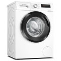 Стиральная машина BOSCH WAN28263UA