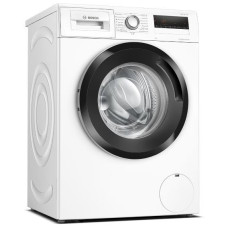 Стиральная машина BOSCH WAN28263UA