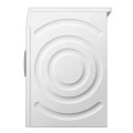 Стиральная машина BOSCH WAN28263UA