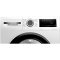 Пральна машина BOSCH WGG0420GPL