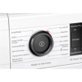 Стиральная машина BOSCH WAV28M92PL