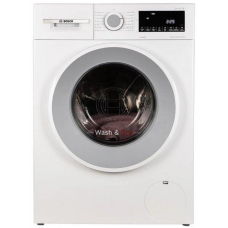 Стиральная машина BOSCH WNA14400ME