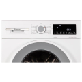 Стиральная машина BOSCH WNA14400ME