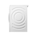 Стиральная машина BOSCH WAV28M80UA