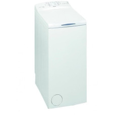Стиральная машина WHIRLPOOL AWE60410