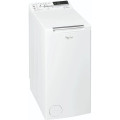 Пральна машина WHIRLPOOL TDLR55020SUA