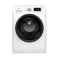 Пральна машина WHIRLPOOL FFB10469BVUA