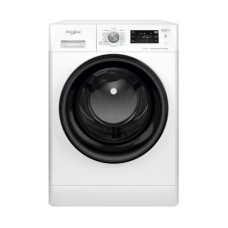 Стиральная машина WHIRLPOOL FFB10469BVUA