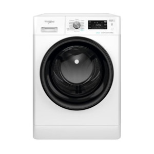 Пральна машина WHIRLPOOL FFB10469BVUA