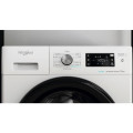 Пральна машина WHIRLPOOL FFB10469BVUA