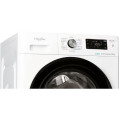 Пральна машина WHIRLPOOL FFB10469BVUA