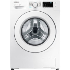 Пральна машина SAMSUNG WW62J30G0LW/UA
