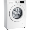 Пральна машина SAMSUNG WW62J30G0LW/UA
