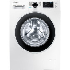 Пральна машина SAMSUNG WW62J42E0HW/UA