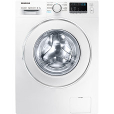 Пральна машина SAMSUNG WW62J42E0JW/UA