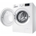 Пральна машина SAMSUNG WW62J42E0JW/UA