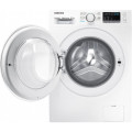 Пральна машина SAMSUNG WW62J42E0JW/UA