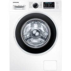 Пральна машина SAMSUNG WW80J52E0HW/UA