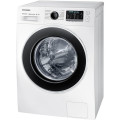 Пральна машина SAMSUNG WW80J52E0HW/UA