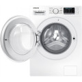 Пральна машина SAMSUNG WW80J52K0JW/UA