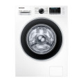 Пральна машина SAMSUNG WW80J52K0HW/UA