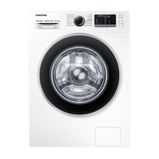 Пральна машина SAMSUNG WW80J52K0HW/UA
