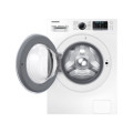 Пральна машина SAMSUNG WW80J52K0HW/UA