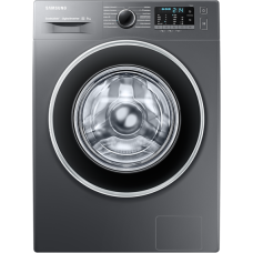 Пральна машина SAMSUNG WW80J52K0HX/UA