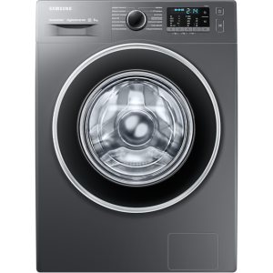 Пральна машина SAMSUNG WW80J52K0HX/UA
