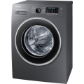 Пральна машина SAMSUNG WW80J52K0HX/UA