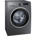 Пральна машина SAMSUNG WW80J52K0HX/UA