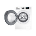 Пральна машина SAMSUNG WW80J62E0DW/UA